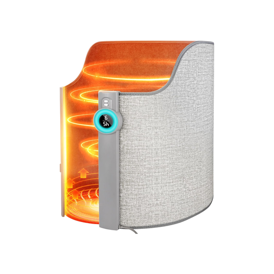 LegTherma Heater