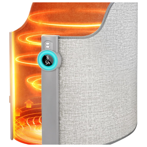 LegTherma Heater